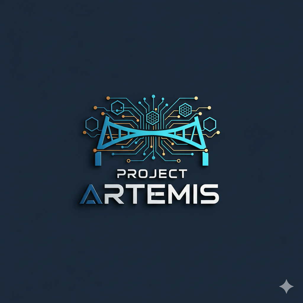 Project Artemis